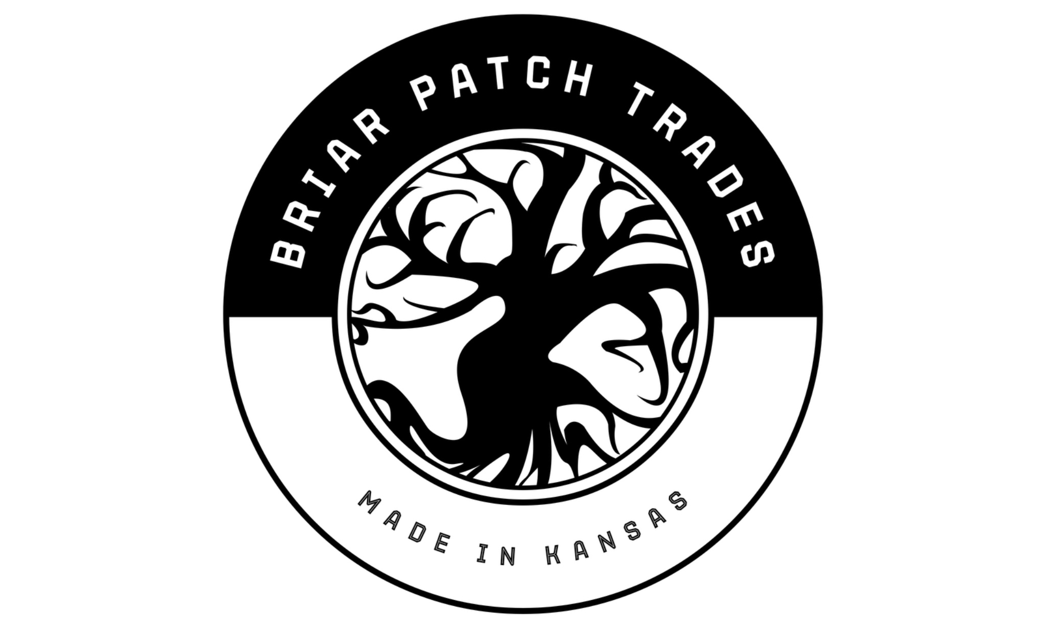 Briar Patch Trades